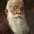 Arthur_Vinicius