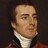 Arthur_Wellesley