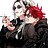 Ash_one