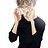 Ast