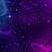asteroidwhirlpool