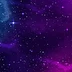 Avatar for asteroidwhirlpool