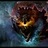 AstralHunter AstralHunter