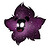 AttackOnToaster