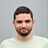 Augusto_Sampaio