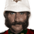 AverageSophos