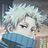 Avid_reader