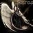 Azrael