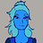azu