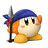 BandanaWaddleDee