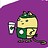 BaristaKat