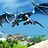Barroth_the_Mage