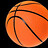 Basketball_Fanatic