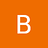 Bea_F