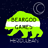 beargodgames