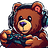 Bearstar