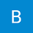 Bedir_Celik