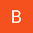 Benjamin_Griswold