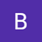 Bernardon