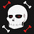 Beryl_Bones Beryl_Bones