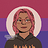 Bessie_Burnet