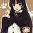 Betty_The_Reaper Betty_The_Reaper