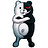 Bibleblack22