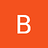Bip_Boop