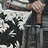 birchflower