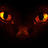 Blazing_Shadows