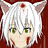 Blood_Mutt