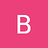 Bloxyfax