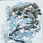 Blue_Scales Blue_Scales