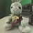 Bluebunny9