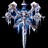 Bluejet14