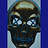 blueskull
