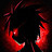 Blur_GamingX