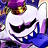 Boodini