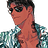 Bourbon_neat