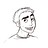 Bracco