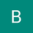 Braian_gabriel