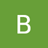 Braian_Gabriel1