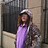 Brant_Smith