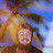 Brenton_Birklid