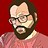 Brian_Rushton