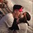 Brian_Santa_Maria
