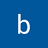 brian_timothy