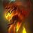 Brisingr