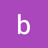 buchu_bunip