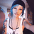 byne